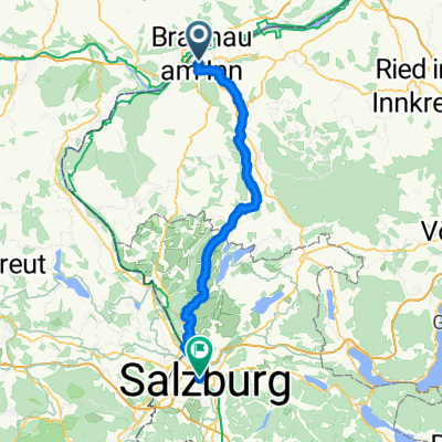 2012-Braunau-Pfaffstätt-Perwang-Salzburg