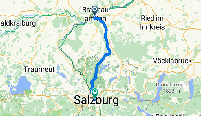 2012-Braunau-Pfaffstätt-Perwang-Salzburg