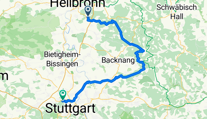 JS_UGB_17_Murrhardt-Stuttgart