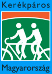 Punto saliente 1 lungo il percorso Bikemap "Csepel-Csobánka"