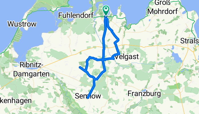 Barth/Schlemmin/Semlow/Barth