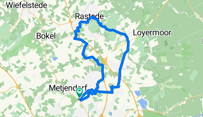 OL_Loy_Rastede_OL