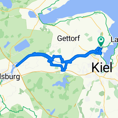 Stift-Rade-Segestedt-Stift