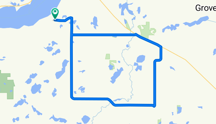 104B 18-55-29-104-bome