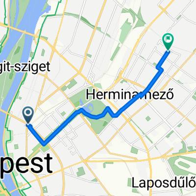 nyugati- kerékgyártó 71