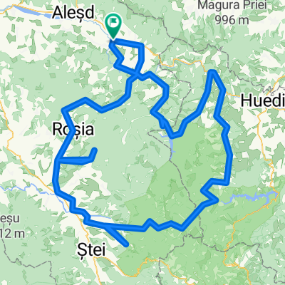 pesteri apuseni1