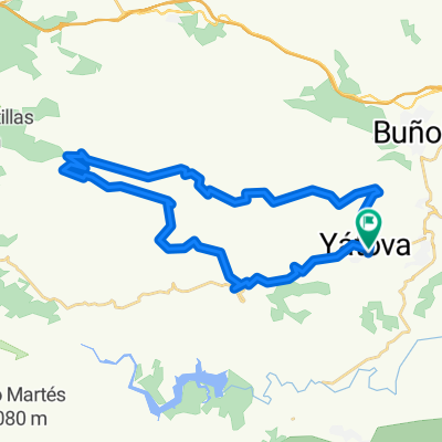 yatova-rebolcador-pardenillas-yegueros-yatova