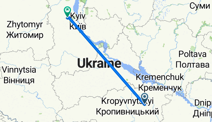 Дом-Работа