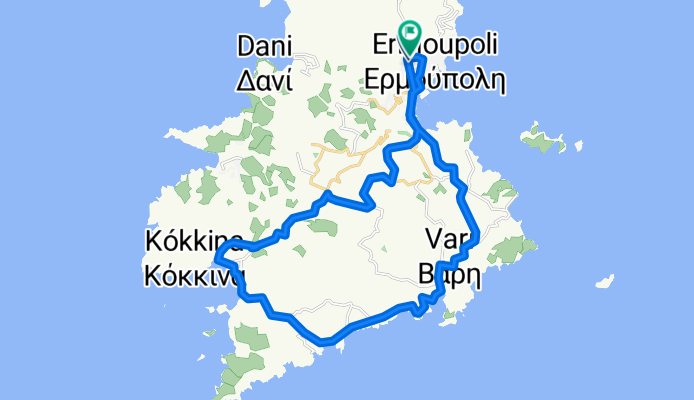 ride on the 4th of October 2012