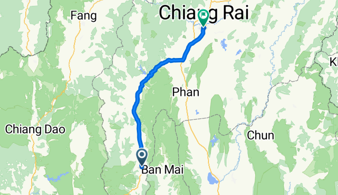 J33 - Thaïlande_Mae Khachan-Chiang Raï-29-03-2011
