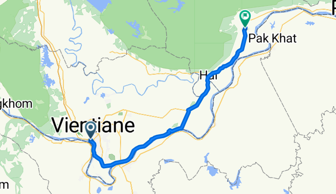 J46 - Laos_Vientiane-Tabok-11-04-2011