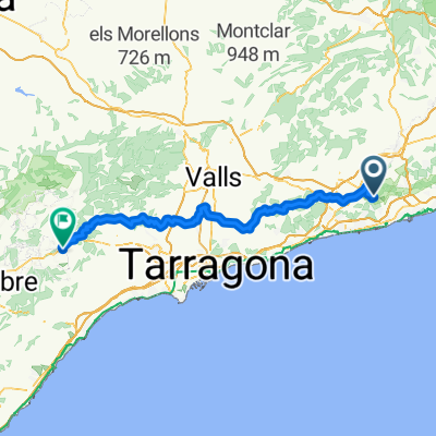 vh parte 1