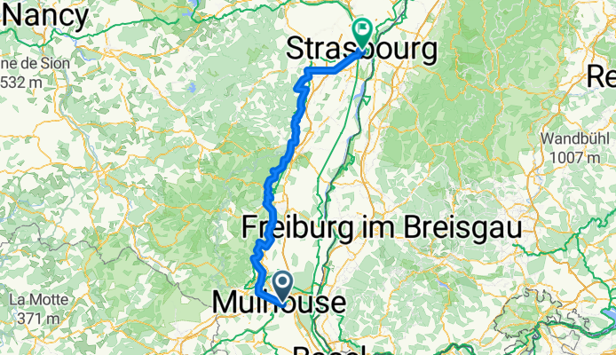 TourdeF2012_E13