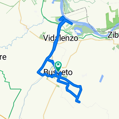 109 2010.01 Verdi  15.8.2010