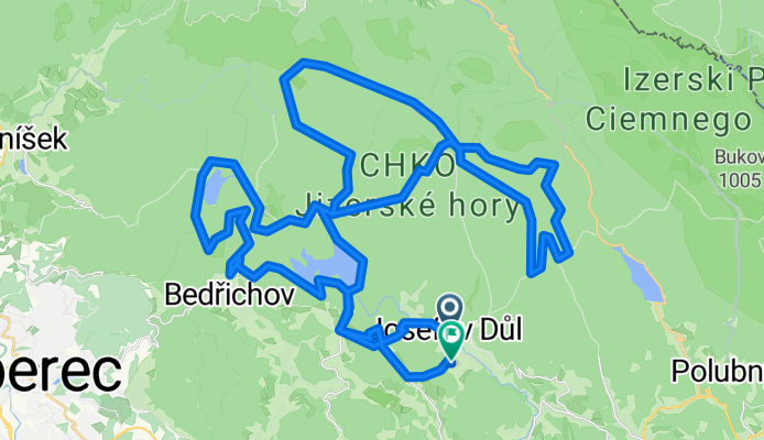 Nova Author Cup CLONED FROM ROUTE 726696