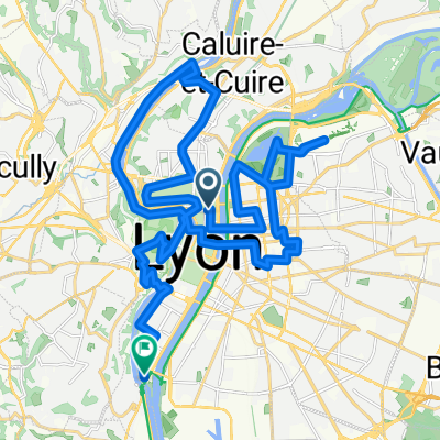 alleycote - Steba - ast  