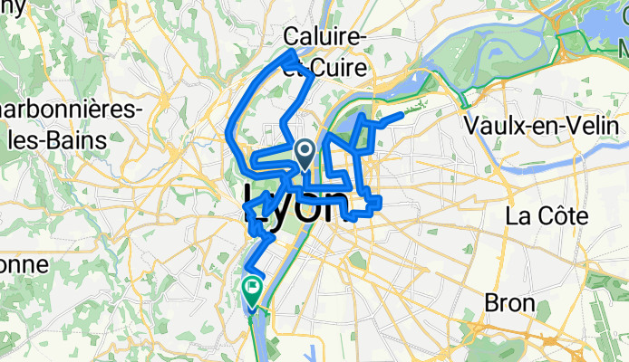 alleycote - Steba - ast  