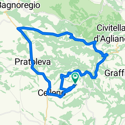 Percorso 15