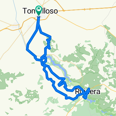 tome-lagrande-ruidera-tomelloso