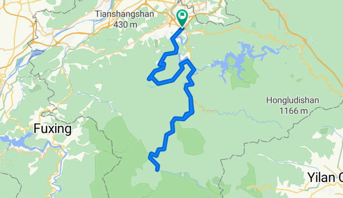 Rapha Taipei Ride 1114