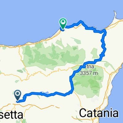 ILOGIRO étape 5