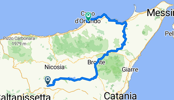 ILOGIRO étape 5