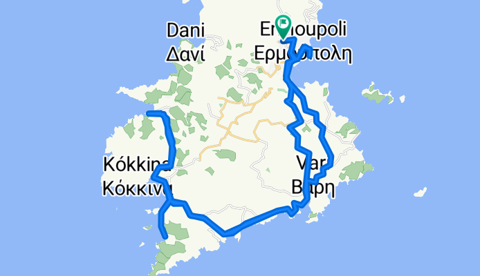 ride on the 12th of October