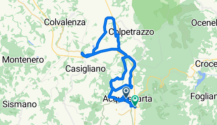 Tour Acquasparta (1)