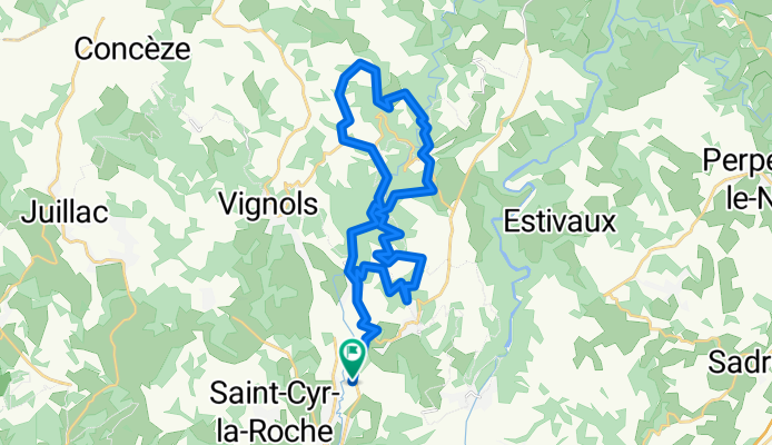 vtt 1