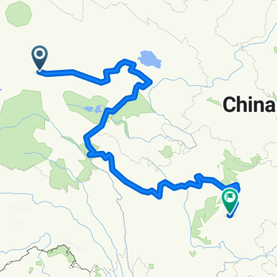 amdo 6