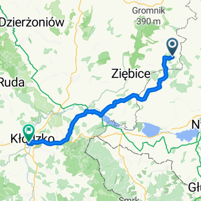 2012-09-08 Częstochowa dz. 4