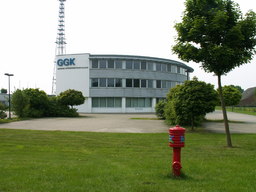 Hebe Bild 1 entlang der Bikemap-Route "Gastronomie-Radtour Kalkar" hervor