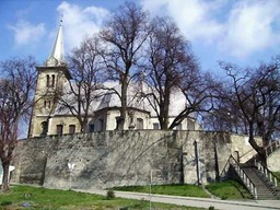 Highlight 18 along the Bikemap route "krzcięcice - wiślica - miechów" Highlight 18 along the Bikemap route "krzcięcice - wiślica - miechów"