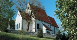 Highlight 11 along the Bikemap route "krzcięcice - wiślica - miechów" Highlight 11 along the Bikemap route "krzcięcice - wiślica - miechów"