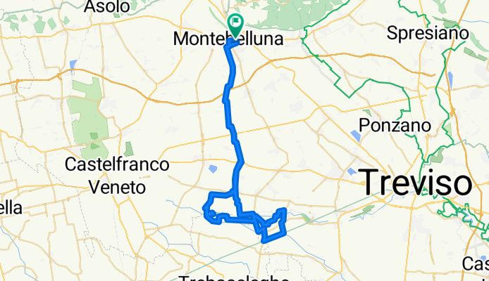 Diese Route in Bikemap Web öffnen
