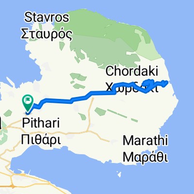 Kounoupidiana-Skloka-Satan Limenes-Kounoupidiana