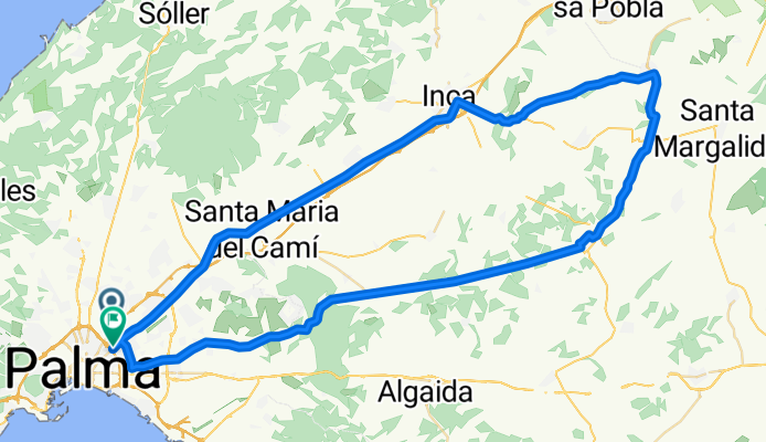 Sineu
