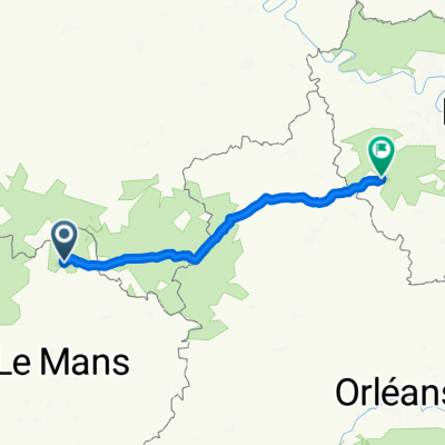 Tour de Normandie 04