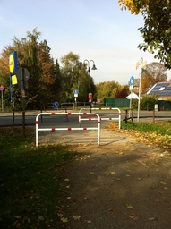 Hebe Bild 8 entlang der Bikemap-Route "30 Km - Querfeldein um Sprockhövel und Hattingen " hervor