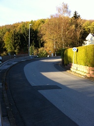 Hebe Bild 4 entlang der Bikemap-Route "30 Km - Querfeldein um Sprockhövel und Hattingen " hervor