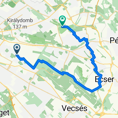 Budapest-Ferihegy 2