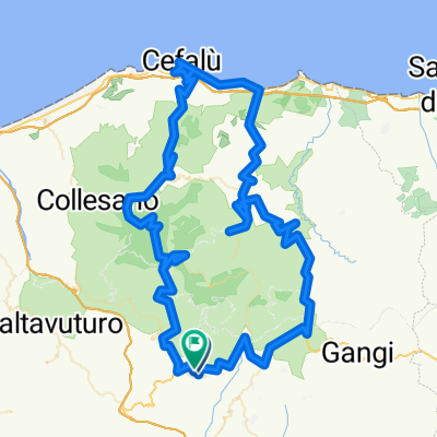 SCL-CS-Petr-Csbuono-PSempri-Cefalu-PBattag-CS