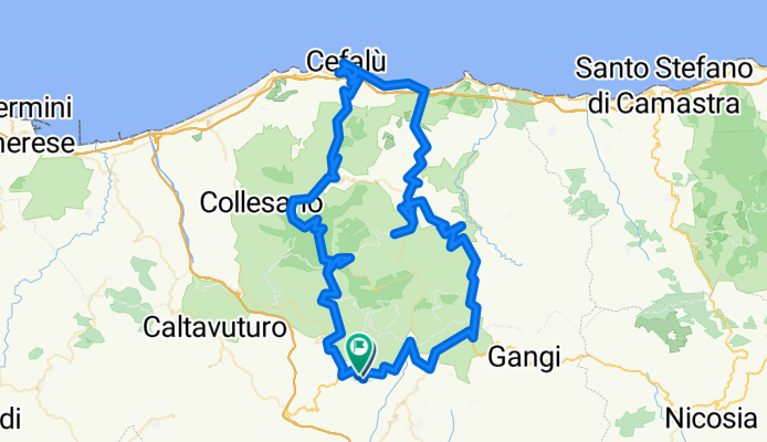 SCL-CS-Petr-Csbuono-PSempri-Cefalu-PBattag-CS