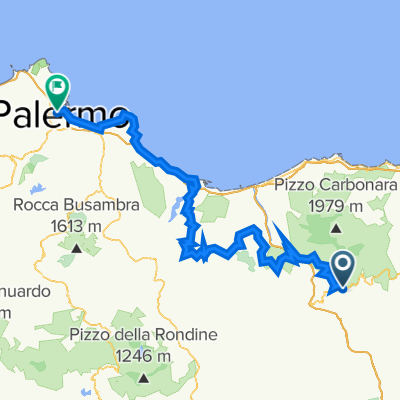 SCL-CS-Cerda-Caccamo-Termini-Bagheria-PA
