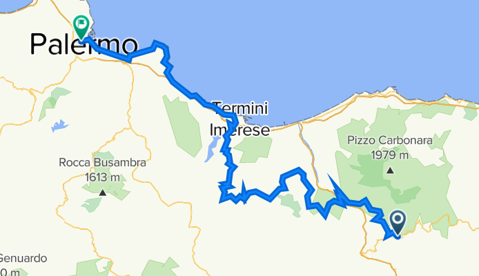 SCL-CS-Cerda-Caccamo-Termini-Bagheria-PA