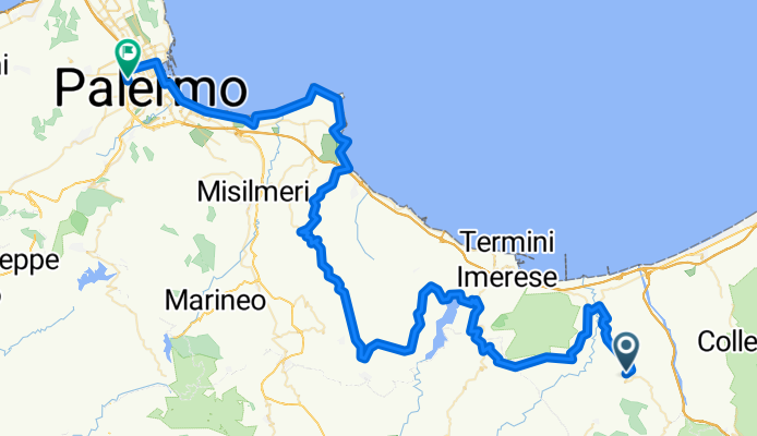 C6-Ü-Caccamo-Ventimiglia-Bagheria-PA
