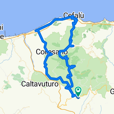 Y4-PolizziG-Cefalu+PianoB+PolizziG