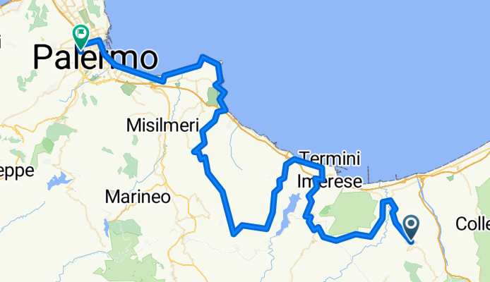 G5-Ü-Caccamo+Ventimiglia+Bagheria