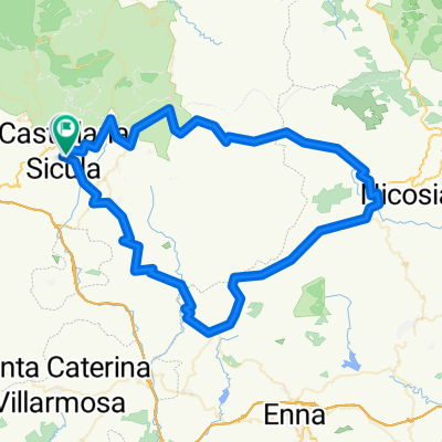 SCL-CS-Petralia-Gangi-Sperlinga-CS