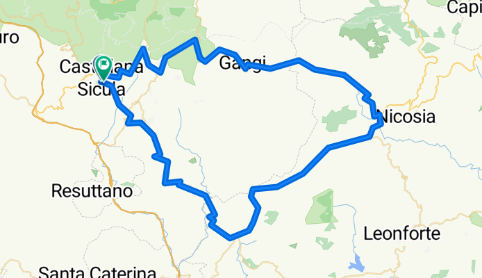 SCL-CS-Petralia-Gangi-Sperlinga-CS